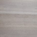 Dřevěný kredenc,příborník KW101 133 cm  - moření dřeva borovice šedá