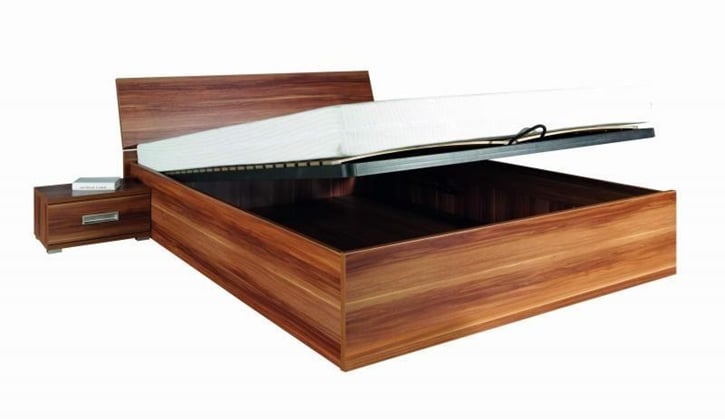 POSTEL PEPE P7 140 CM