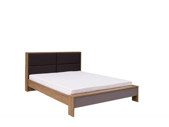 POSTEL LATIKA SOFT