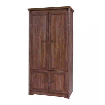 ŠATNÍ SKŘÍŇ PETRA PS1