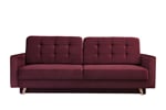 bordo 