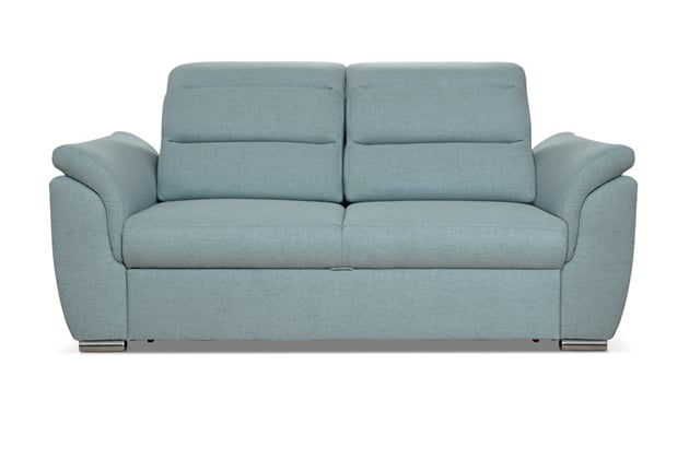 DVOJSED NARCIS S ÚLOŽNÝM PROSTOREM 182 CM 