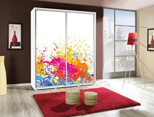 ART 3