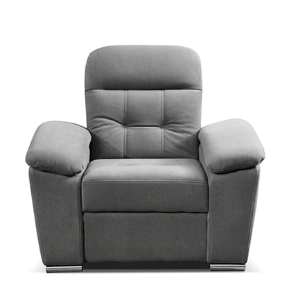 KŘESLO FORTE 1(L+P)