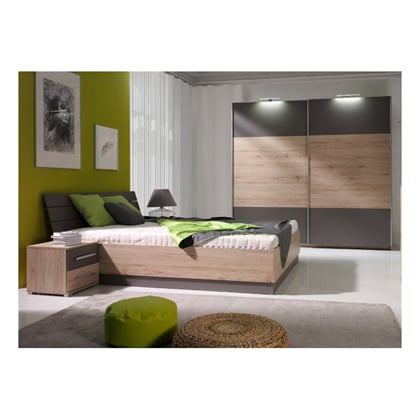 LOŽNICE DIONE SESTAVA 2