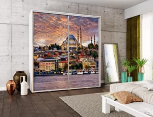 istambul