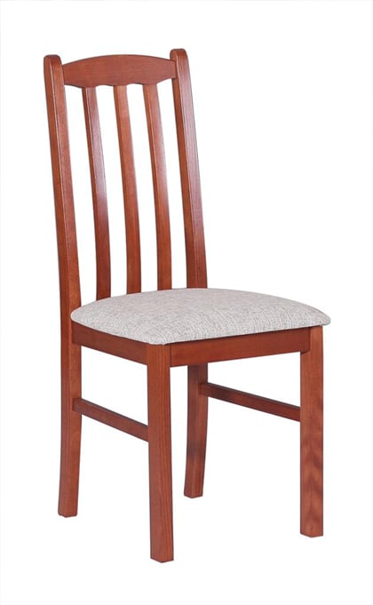 JÍDELNÍ ŽIDLE D12