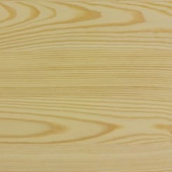 KREDENC KW710 MASIV PŘÍRODNÍ VČELÍ VOSK  190/205/56 - bezbarvý vosk