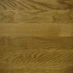 Dubová jídelní židle KT371 zátěžová - DUB MEDOVÝ