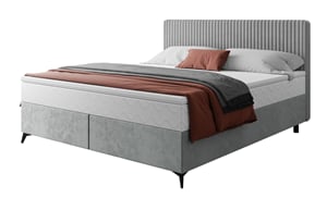tilia86+manila15 SILVER