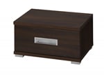 wenge