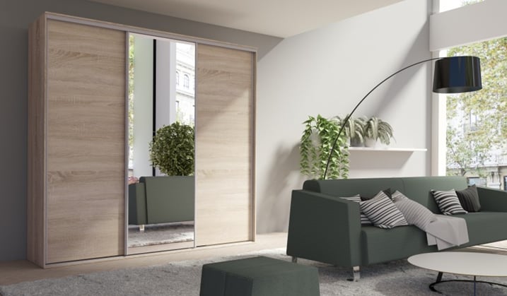 SKŘÍŇ ROKO 277/244/62 