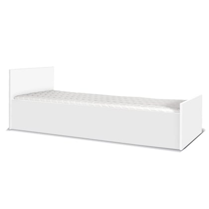 POSTEL MAX M28 90 CM