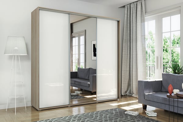 SKŘÍŇ ALENA 30 250/245/62 CM