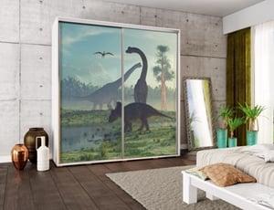 dinosaurus