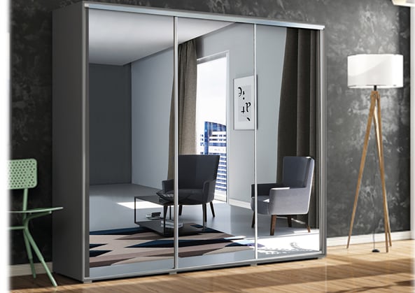 SKŘÍŇ ALENA 31 278/245/62 CM