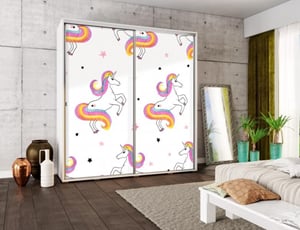 unicorn 1,