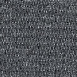  POHODLNÉ KŘESLO SLEEP 61/105/80 ŠEDÁ+ BUK NOHY - SOLID 99