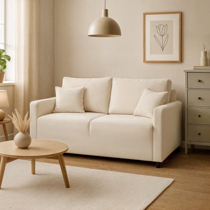 Pohovka Katka 170 cm rozklad dopředu lůžko 140x204 