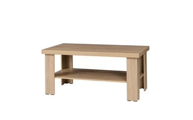 OBÝVACÍ STĚNA BRUNO III. - ar11_z1