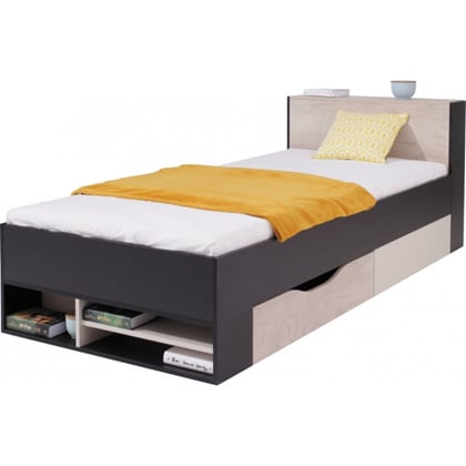 POSTEL PLANET PL14