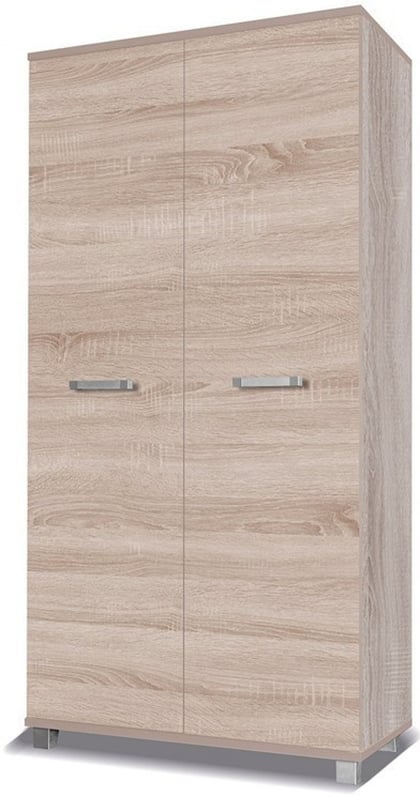 SKŘÍŇ MAX M02 100 cm 