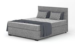 Light grey matana 3