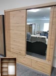 vnitřek standard kombinova ný