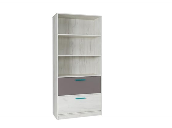 REGÁL MARCO R07 83/185/45