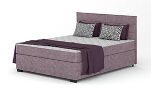 Pink matana 14