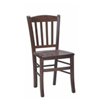 s masivním sedákem 