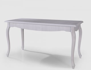 OBÝVACÍ STĚNA DIANA IV. - DA19