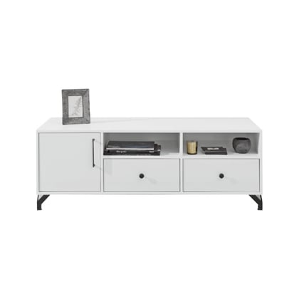 TELEVIZNÍ STOLEK GER BE8