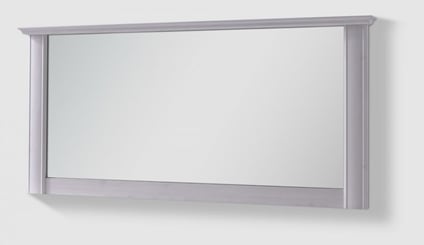 OBÝVACÍ STĚNA DIANA IV. - DA22