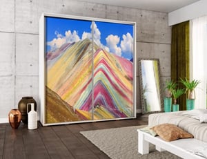 peru