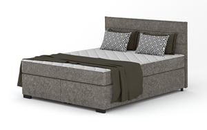 Beige matana 18