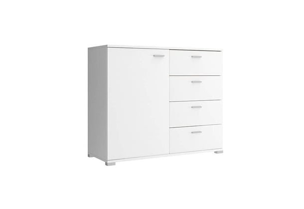 KOMODA MAGDA 1D4Š 100/85/40