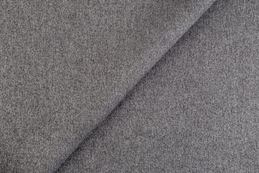 Sedací souprava Malaga IV šedá  214 x 317x 162 Faro 4 - FARO 4 šedá