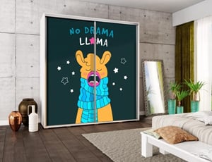 lama