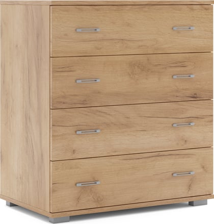 KOMODA KAPA I. 80/89/48