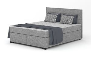 Silver matana 1