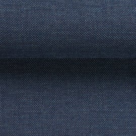 INARI 80