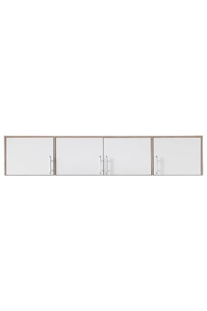 NÁSTAVEC SOBOTO 1 200/40/56