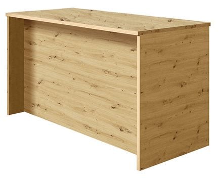 Kuchyňský ostrůvek KW100 cm 