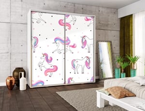 unicorn 2
