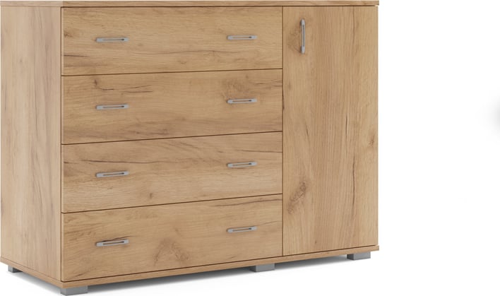 KOMODA KAPA  II.120 cm