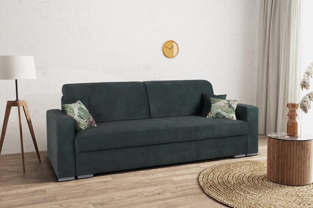 Pohovka Ines 233 cm AKCE