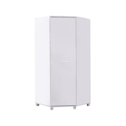 ROHOVÁ SKŘÍŇ M34 MAX 90cm 