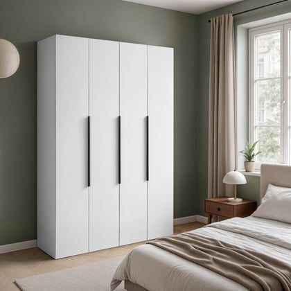 Šatní skříň Nice 160 ,180 AR
