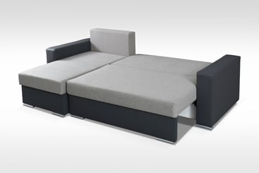 Rohová sedací souprava Vegas 238x149 mini oboustranná - vegas-4